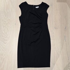 Calvin Klein dress